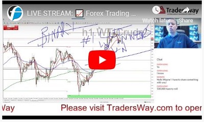 Webinar