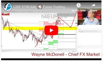 Webinar