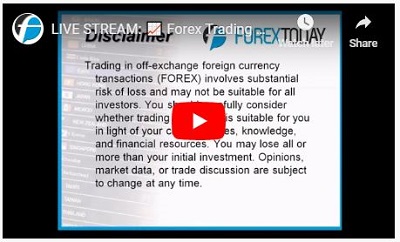 Webinar