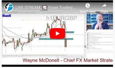 Webinar