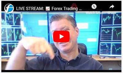 Webinar