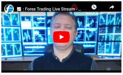 Webinar