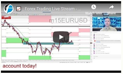 Webinar