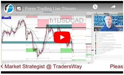 Webinar
