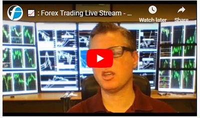 Webinar