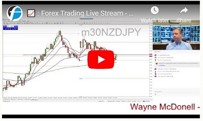 Webinar
