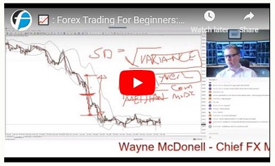 Webinar