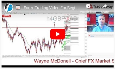 Webinar