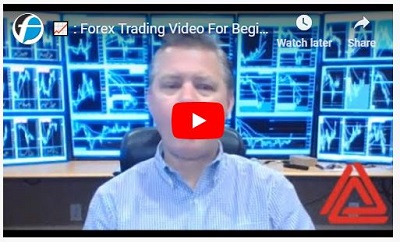 Webinar