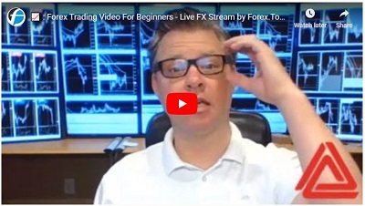 Webinar