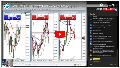 Webinar