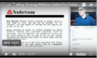 Webinar20180806