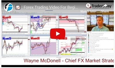 Webinar