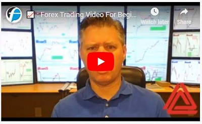 Webinar