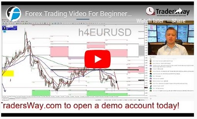 Webinar