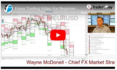 Webinar