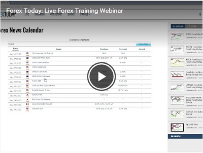 Webinar2