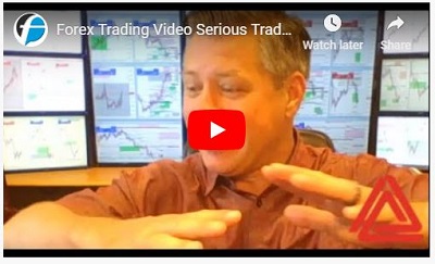 Webinar