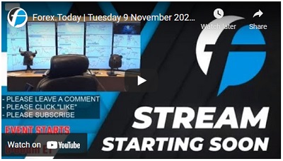webinar22