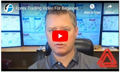 Webinar