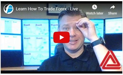 Webinar