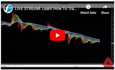 Webinar