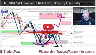Webinar