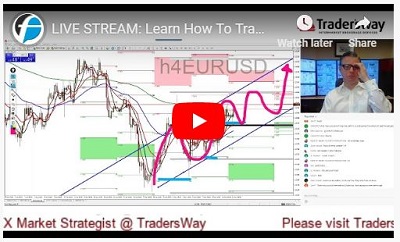 Webinar