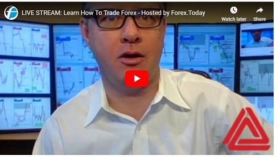 Webinar