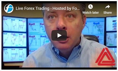Webinar