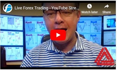 Webinar