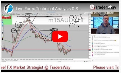 Webinar