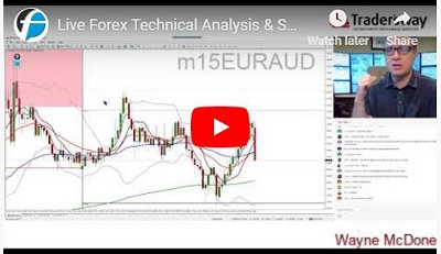 Webinar