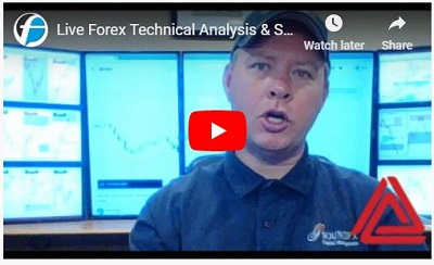 Webinar