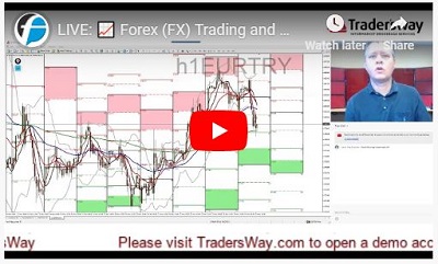 Webinar