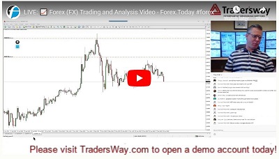 Webinar