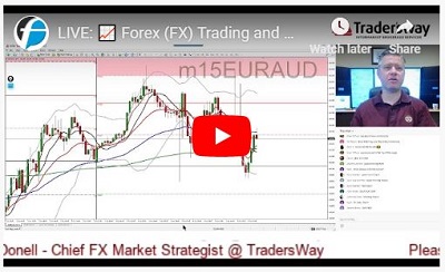 Webinar