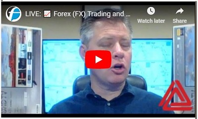 Webinar
