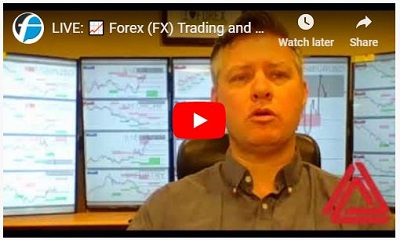 Webinar