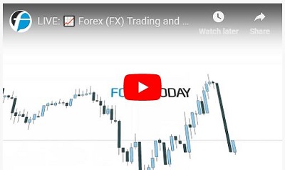 Webinar