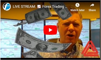 Webinar