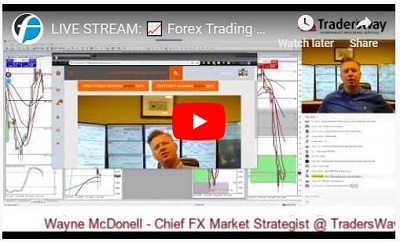 Webinar