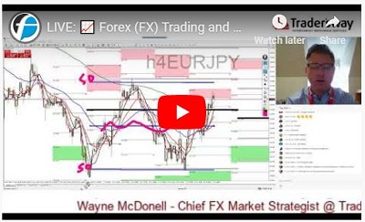 Webinar