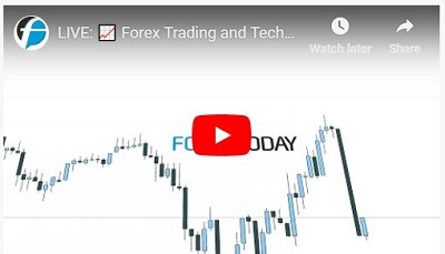 Webinar