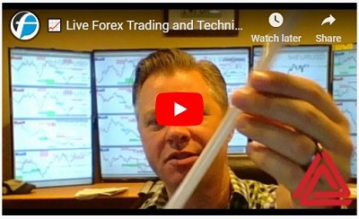 Webinar