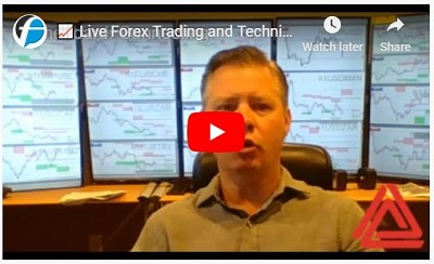 Webinar