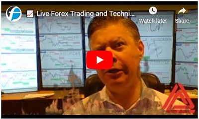 Webinar