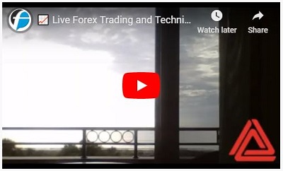 Webinar