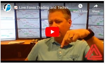 Webinar