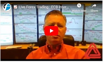 Webinar